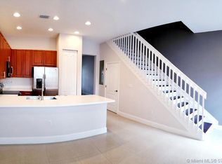 710 SW 147th Ave #710, Hollywood, FL 33027