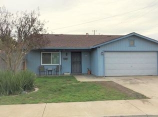 617 Pleasanton Pl, Oakdale, CA
