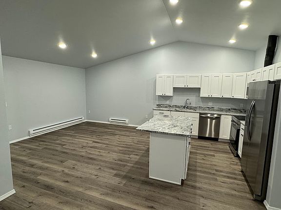 5th image of 2847 Patch St