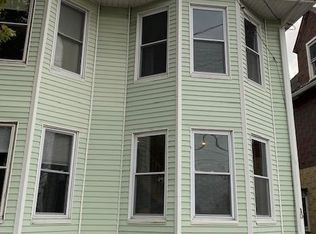 10 A St, Portland, ME 04102