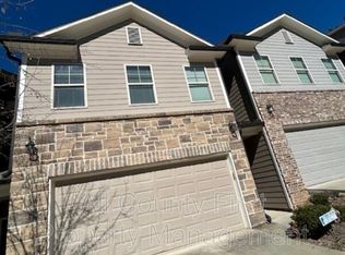 546 Monticello Blvd SE, Atlanta, GA 30354
