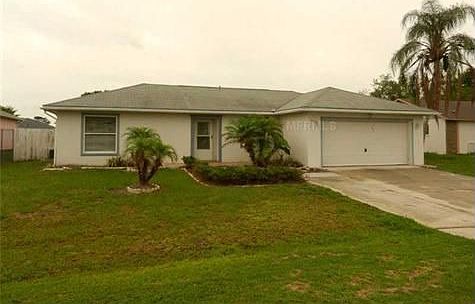 1st image of 242 Balboa Dr