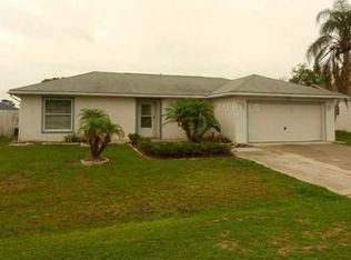 242 Balboa Dr, Kissimmee, FL 34758