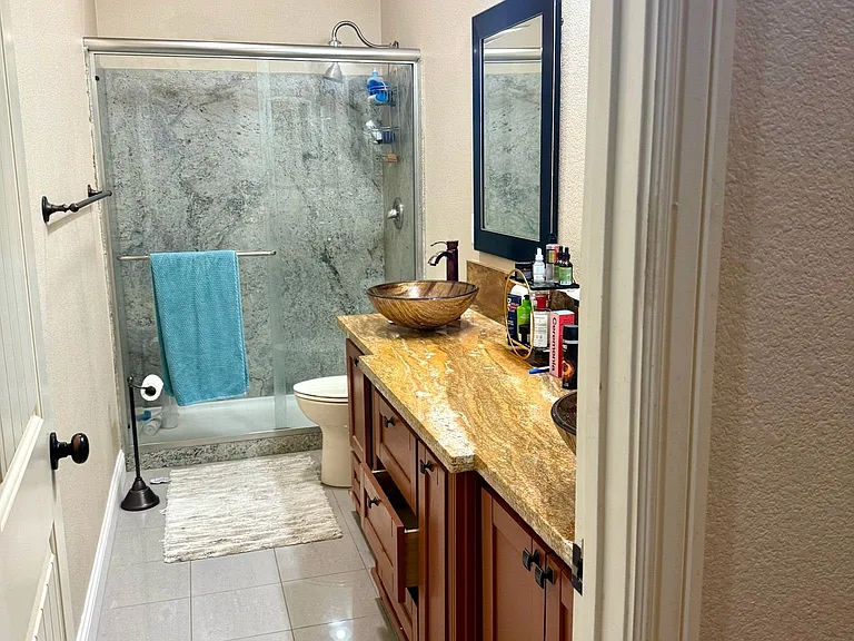 10015 Pianella Way — Photo 1