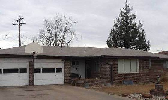 1st image of 1127 24th Avenue Ct
