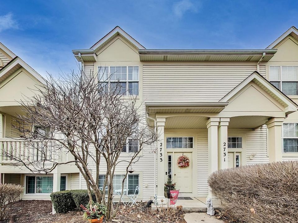 1st image of 2733 Canyon Dr #2733
