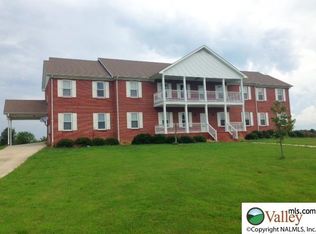 4533 Elkwood Section Rd, Ardmore, AL 35739