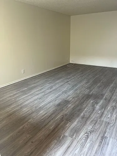 Floor plan 112