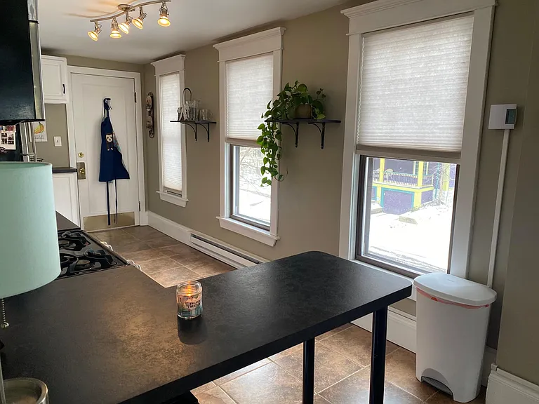 38 Anderson Pl #2 — Photo 10