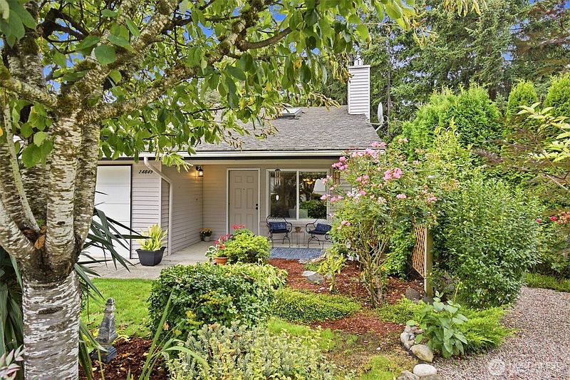 2nd image of 24849 13th Avenue S