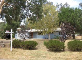 2926 Mount Whitney Rd, Escondido, CA 92029