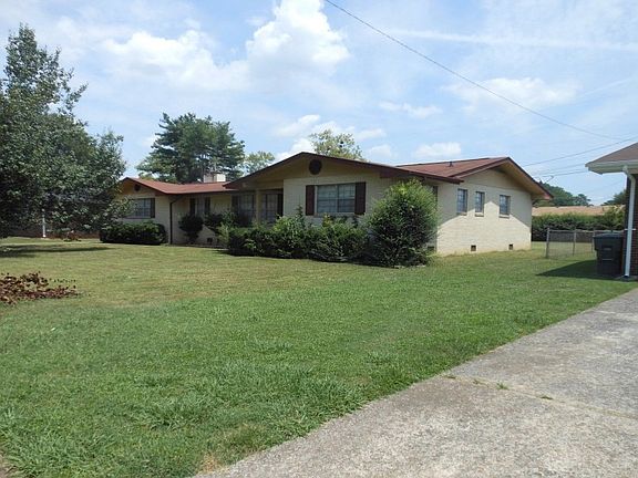2nd image of 1114 Anita Dr