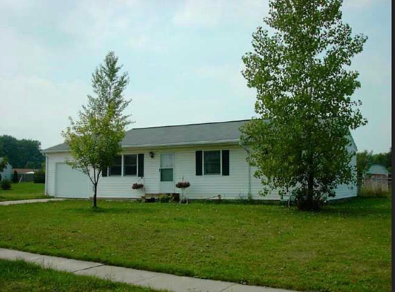 1st image of 14196 Sycamore Dr