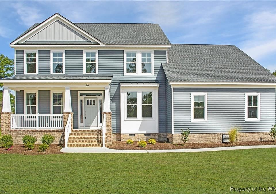 1st image of 4212 Haymarket Ln