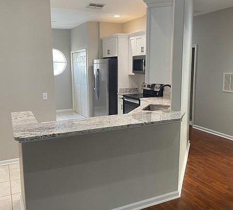 2nd image of 356 Enclave Dr