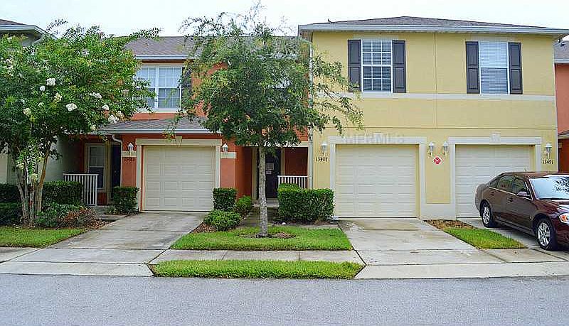 1st image of 13487 Applerose Ln