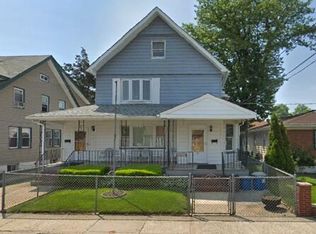120 Floyd St, Staten Island, NY 10310