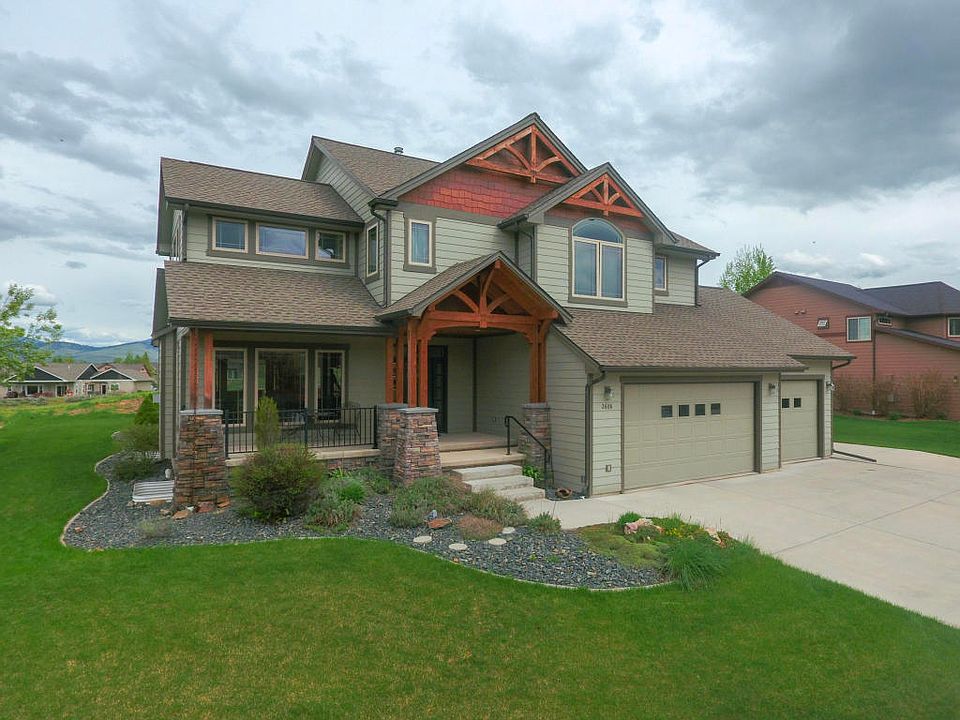 1st image of 2608 Wedgewood Ct