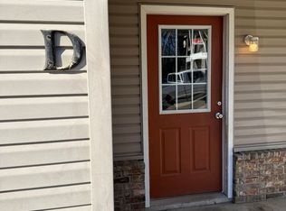 202 Arkansas St #D, Van Buren, AR 72956