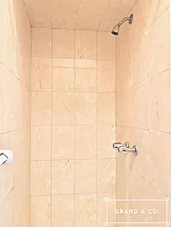 Rented by Grand & Co.