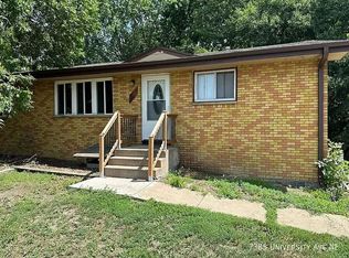 7385 University Ave NE, Fridley, MN 55432