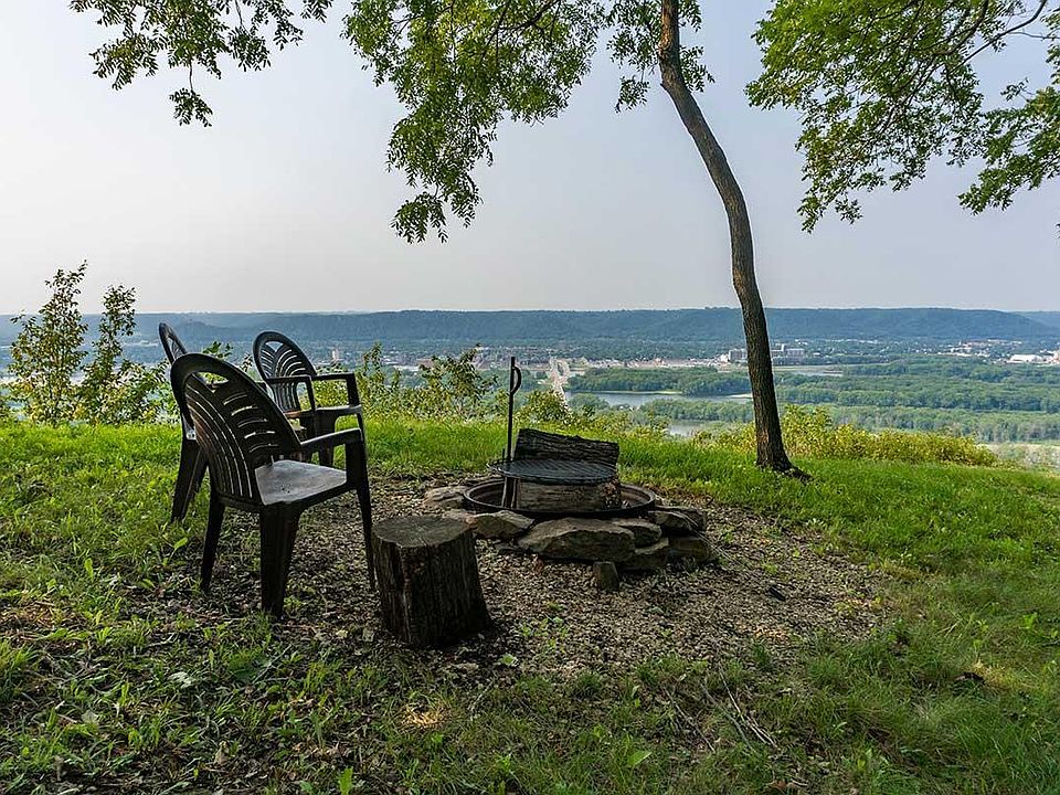 1st image of 0 State Rd