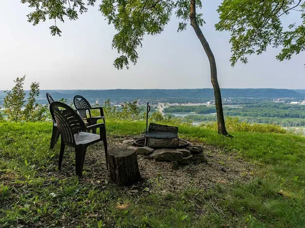 0 State Rd, Fountain City, WI 54629