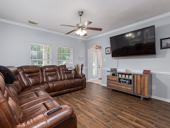 5th image of 18339 Steele Point Dr
