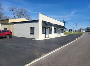 807 S Main St, Enterprise, AL 36330