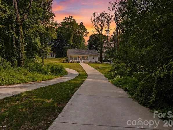 641 Johns Ln, Gastonia, NC 28052