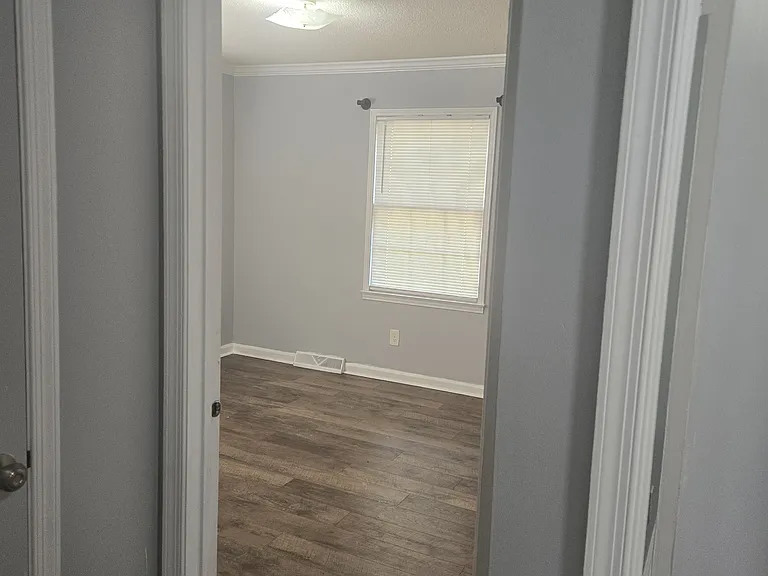 3706 Westfield St — Photo 24
