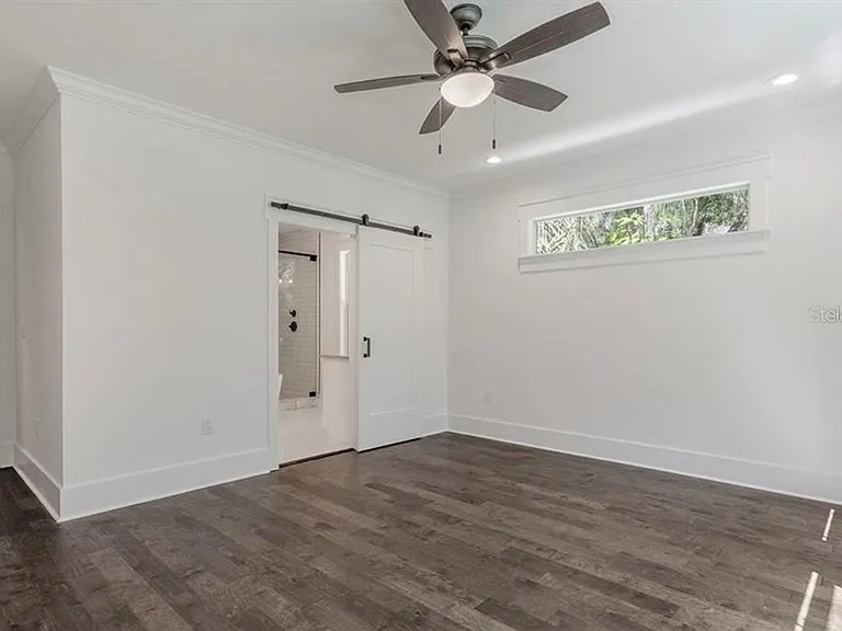 5813 N 18th St — Photo 25