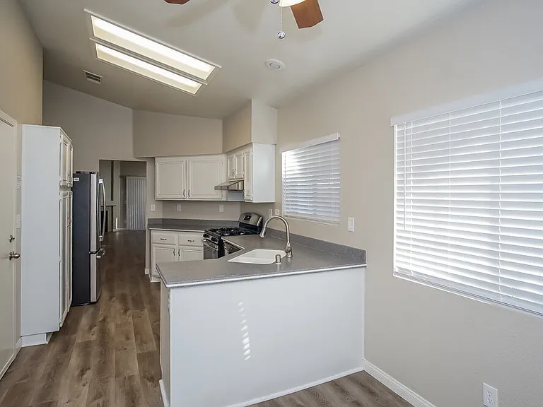 8024 Counterpoint Ln — Photo 8