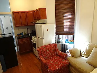 Rented by Authentic Realty