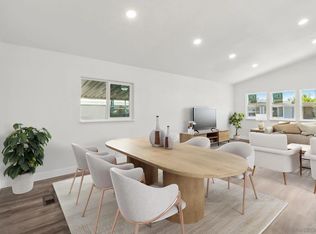 28890 Lilac Rd SPACE 97, Valley Center, CA 92082