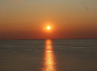 58 Dublin Dr, Plymouth, MA 02360