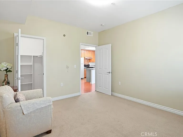 17888 Alburtis Ave #A105 — Photo 16
