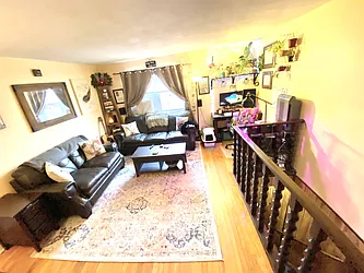 Sold by Winzone Realty Inc