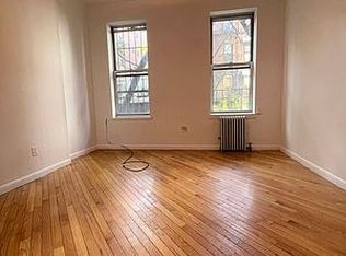220 E 27th St APT 8, New York, NY 10016