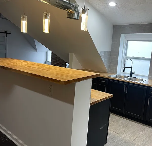 2832 Stanton Ave #3 — Photo 8