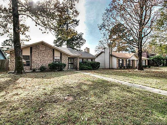 2nd image of 5943 Braeloch Dr