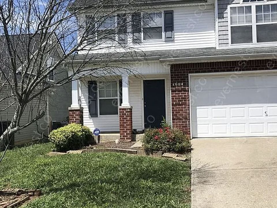 1st image of 1604 Allston Dr