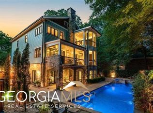 1595 Clifton Ter, Atlanta, GA 30307