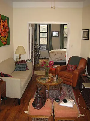 Rented by Magnone Real Estate | media 22