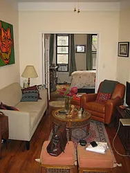 Rented by Magnone Real Estate