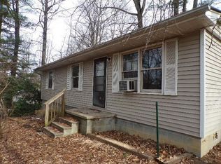 34 Bonita Springs Ln, Flat Rock, NC 28731