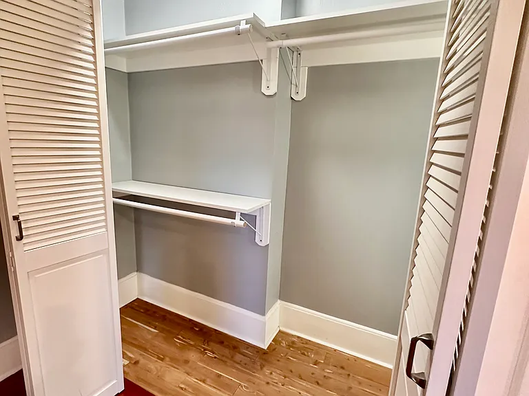 549 E Julian St #549 — Photo 18