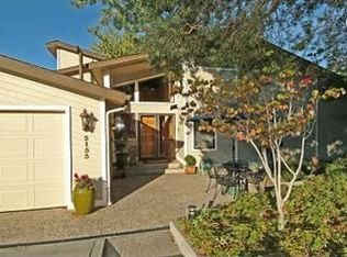 2153 S Coloma Way, Boise, ID 83712