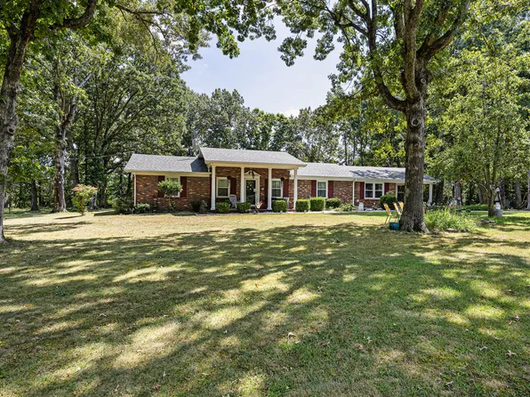 1015 State Highway 698, Stanford, KY 40484