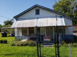 3105 Kirk St, Houston, TX 77026